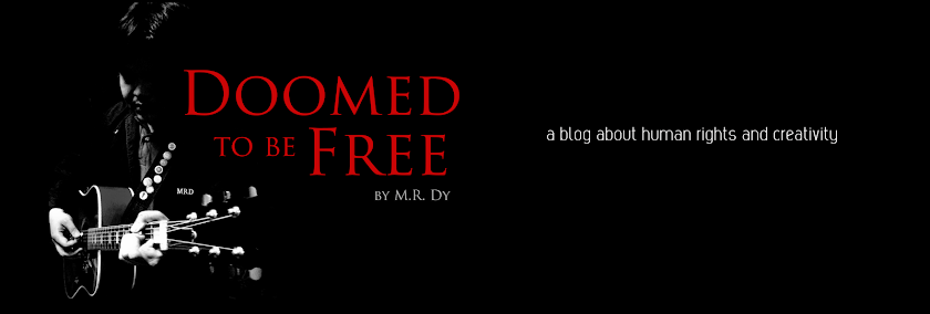 Skechers usa v inter pacific industrial case digest deals